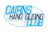 Cairns Hang Gliding Club